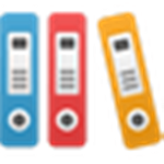 合同生成軟件 v1.0 免費(fèi)版 