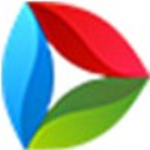 酷看影視電腦版下載 v1.2.0.1 官方版 