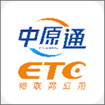 車e興官方下載 v1.8.6 安卓版 