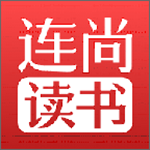 連尚讀書小說下載 v1.8.3.1 安卓免費版 