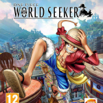 海賊王世界探索者中文pc版下載 綠色免安裝版 