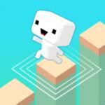 無盡之湖下載(Endless Lake) v2.7 安卓版 