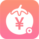 番茄記賬本安卓版 v1.0.2 最新版 
