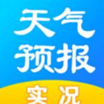 實況天氣預(yù)報下載 v1902225 安卓版 