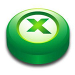 excelrecovery下載 v3.0 綠色漢化版 