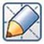 逍遙筆手寫輸入法 v8.4 電腦版 