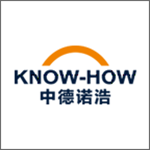 中德諾浩app v1.0 安卓版 