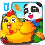 奇妙農(nóng)場下載 v9.32.00.00 安卓版 