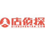 店偵探插件 v1.0.4.2 官方免費(fèi)版 