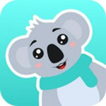 福能心理手機(jī)版 v1.0 安卓版 