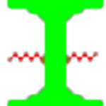 sw6-2011下載(過(guò)程設(shè)備強(qiáng)度計(jì)算軟件) v2.0 官方免費(fèi)版 
