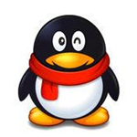 QQ官方版2019下載 v9.1.0.24712 PC版 