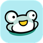 社保蛙下載 V1.1.0 安卓版 