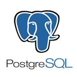 PostgreSQL v9.3.0 中文免費(fèi)版 