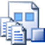 財政決算報表標(biāo)準(zhǔn)表生成工具下載 v4.5 官方版 