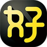 收好啦官方下載 V1.2.4 安卓版 