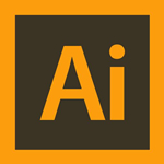 Adobe Illustrator CC2019 Mac(AI) 中文蘋(píng)果電腦版(附破解工具) 