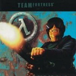 軍團(tuán)要塞1下載 中文版 