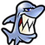 AppServ下載 v2.5.10 64位官方版 