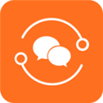 微粉精靈手機(jī)官方版 V1.0.0 安卓版 