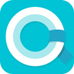 CrossApp下載 v1.0.2 官方正式版 