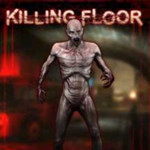 殺戮空間下載 中文版 