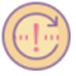 Keep Software Alive(保持軟件運行工具) v1.1 免費版 