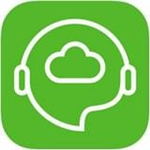 邊樂(lè)云安卓版 v2.3 最新版 