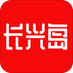 長興島生活網(wǎng)下載 V4.5.2 安卓版 