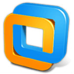 vmware workstation15(含密匙) v15.0.2 官方綠色版 