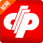 鬼畜輸入法 V4.1.0