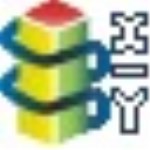 臺(tái)達(dá)PLC編程軟件(Delta WPLSoft) V2.34 官方中文版 
