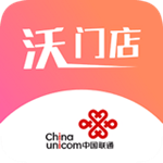 沃門店下載 V2.0.5 安卓版 