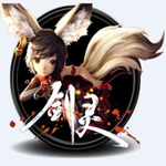 劍靈輔助腳本 V1.6.4 免費版 