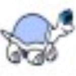 TortoiseSVN(svn客戶端) v1.12.1.28628 官方版 