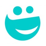 Word2Art下載 v1.3 安卓版 