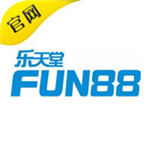 樂(lè)天堂app v1.0.0 安卓版 