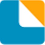 條碼打印軟件(bartender) v11.0.1.3045 免費(fèi)版 