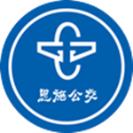 硒客行手機(jī)版 v1.0.1 安卓版 