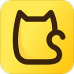 咪師教育app v1.0.3 安卓手機(jī)版 