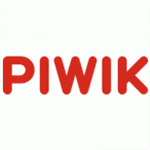 Piwik下載 v2.3.0 中文官方版 