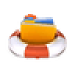 LC Technology Filerecovery2019 v5.6.0.5 免費版 