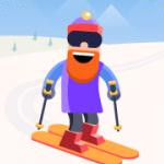 滑雪站下載 v1.3.1 安卓版 