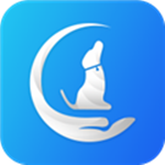 犬易app v2.6.5 安卓版 