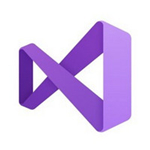 visual studio 2019 正式版(VS2019正式版) 官方下載 