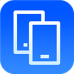 大師雙開(kāi)app下載 v1.0 安卓版 