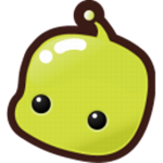 聯(lián)想記憶識(shí)字法下載 v1.68 免費(fèi)版 