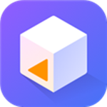 服務(wù)公社安卓版 v1.3.3 最新版 