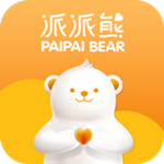 派派熊?chē)?yán)選客戶端下載 V1.2.9 手機(jī)版 