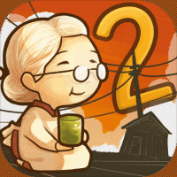 昭和雜貨店物語2下載 v1.00 安卓版 